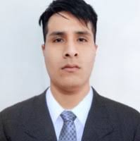 30+ "Mitchell Vasquez" profiles