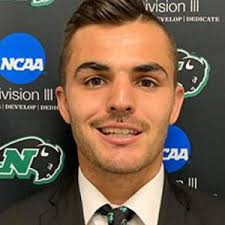 Private Football Coaches in Portsmouth, NH