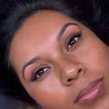 Amber Allen (@amber.collins.969) • Facebook