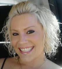 Dena Wilson's Instagram, Twitter & Facebook