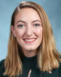 The Voice of Saint Anthony