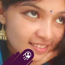 Profile for Rita Manna