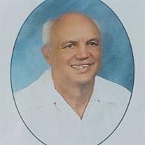 Heriberto Santana Ortiz Obituary (2024)