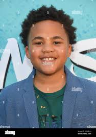 Smedley hi-res stock photography and images