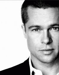 Kiana Murray (kianamurrayyy)