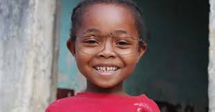 Publications and academic papers