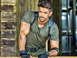 Image result for hrithik roshan