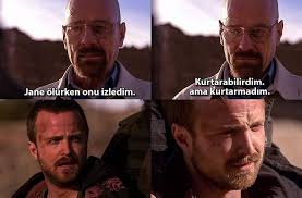 Deniz Aşkın (@denizz_askinn)