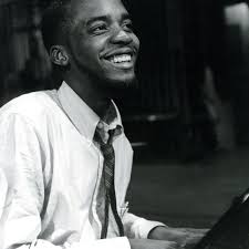 The 1959 Project — January 17, 1959