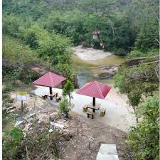Saat ini menuju lokasi air terjun terindah di kapur ix itu cukup berjalan kaki 15 menit saja. Website Resmi Nagari Koto Bangun Nagari Koto Bangun Kecamatan Kapur Ix Kabupaten Lima Puluh Kota