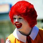 Aaron Koo, Author at Beyond the Rhetoric