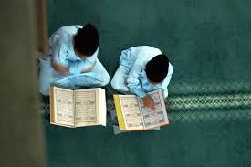 Hadith tentang doa bulan rejab sya ban dan ramadan. Allah Tidak Akan Tolak Doa Orang Berpuasa Ketahui 7 Kelebihan Ramadan Ad Din Mstar