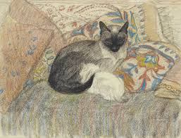 Pin On Artist Theophile Alexandre Steinlen