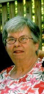 Lyle Tomlinson Obituary