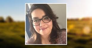 Jacob Bare's Instagram, Twitter & Facebook