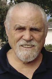 Santa Maria neighbors: Recently published obituaries