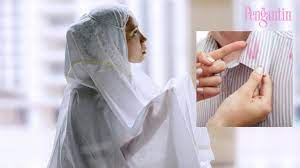 Ibu hamil mana yang tak takut bila dapat mimpi pasangan curang. Tips Pengantin Isteri Perlu Berhati Hati Bila Mimpi Suami Curang