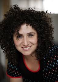 Rock 'n' Roll Frankenstein (1999)