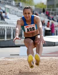 Maybe you would like to learn more about one of these? Long Jump Wiki Thereaderwiki