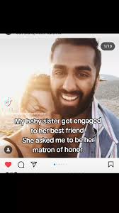 A beautiful day for my beautiful sister's bridal shower!