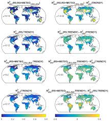 Robert jurkscheit principal michael tetreault nena lorenz wright. Bg Scaling Carbon Fluxes From Eddy Covariance Sites To Globe Synthesis And Evaluation Of The Fluxcom Approach