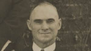 Port Gazette: Alberton's Shining Star