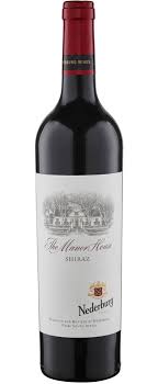We did not find results for: Nederburg The Manor House Shiraz Trocken 2016 Kaufland De