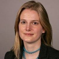 Tracy Kittle's Instagram, Twitter & Facebook