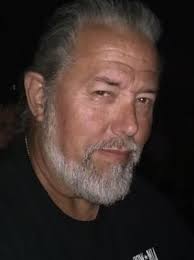 James Lawrence Obituary (1953