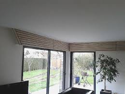 Comment Cacher Un Coffre De Volet Roulant Interieur Belle Coffre De Caisson Volet Roulant Inte Volet Roulant Interieur Caisson Volet Roulant Volet Roulant