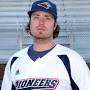 Profile Picture of Tyler Meeks - Baseball - MidAmerica Nazarene (@mnusports.com) on Google