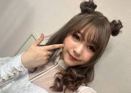 ⬛FAMI and the other japanese female bassists⬛ FAMI, MISA, WAKAZAEMON,  KIYOSHI, JUNA SERITA, MINA, F CHOPPER KOGA