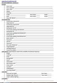 8 Simple And Crazy Tips Can Change Your Life Affordable Kitchen Remodel Backsplas Kitchen Remodel Checklist Remodeling Checklist Affordable Kitchen Remodeling