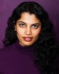 Headshots with Dash‎‏