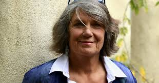 Councilmember Leslie Rule fires back with anti-SLAPP court motion