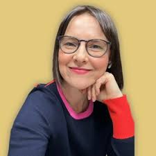 I have been blessed to have spent the past 40 years working alongside my  Dad building our exceptional team at Inter County Bakery Supply.