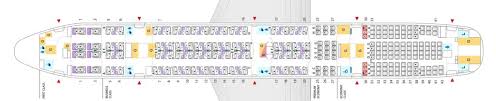 British airways boeing b777 300 1 4 of 5 based on 5 user ratings. Ana Brings New Luxury To 777 300er Retrofit Paxex Aero