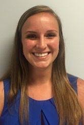 Message from the Chair