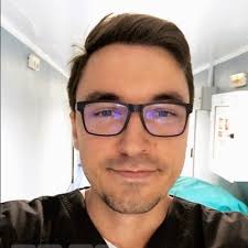 Robert Jurgen (@RJurgen15)