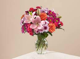 Check spelling or type a new query. Why Flowers Are Still The Best Way To Celebrate Any Anniversary Across America Us Patch