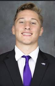 Fred Steffey's Instagram, Twitter & Facebook