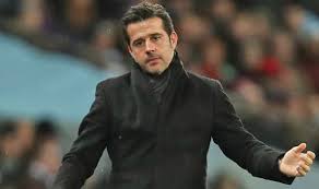 Everton have been looking to hire him in summary, i think marco silva is a good manager. Marco Silva Sacked Watford Axe Manager And Blame Everton Football Sport Express Co Uk