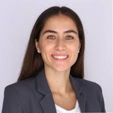 Isabella Milas Email & Phone Number