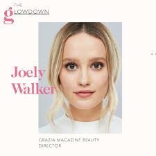 Amour Ophelia. ALL POSTS