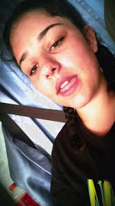 Bella miles (@h1s.1.and.0n1y)'s videos with original sound