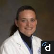 Emergency Medicine Physicians near me in Ave Maria, FL