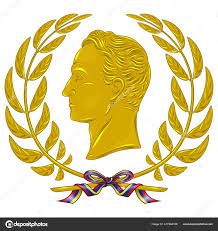 Liberator of latin america by scott s. Vektorgrafiken Simon Bolivar Vektorbilder Simon Bolivar Depositphotos