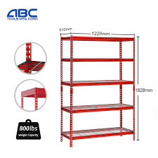 Metal industrial strength steel construction assembles in minutes, no nuts or bolts shelves adjust in 1.5 increments. Boltless Rack Factory China Boltless Rack Manufacturers Suppliers