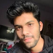 Sai patil (@sai_patil555) • Instagram photos and videos