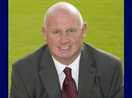 Millar will enjoy Blues